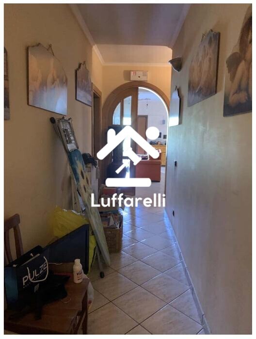 Immagine di APPARTAMENTO VIA DELLA NECCIA EST – VELLETRI