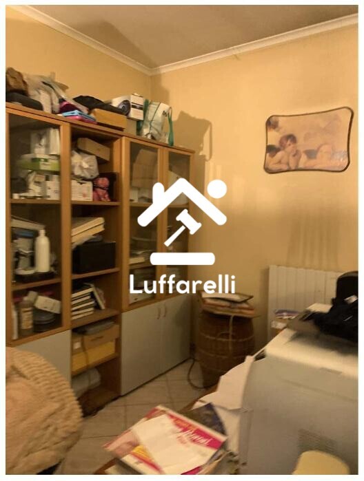 Immagine di APPARTAMENTO VIA DELLA NECCIA EST – VELLETRI