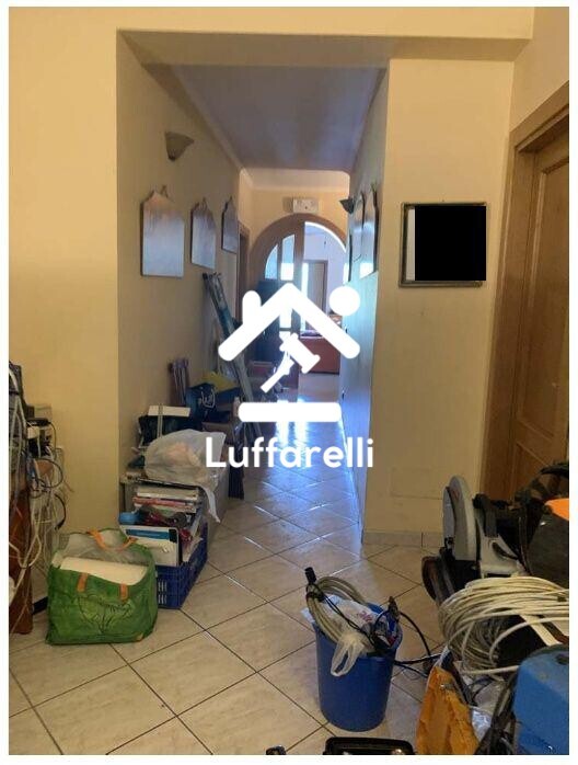 Immagine di APPARTAMENTO VIA DELLA NECCIA EST – VELLETRI
