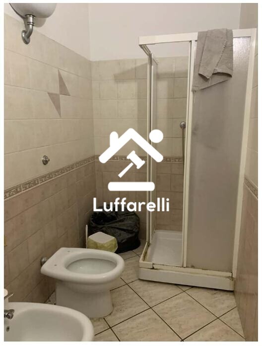 Immagine di APPARTAMENTO VIA DELLA NECCIA EST – VELLETRI