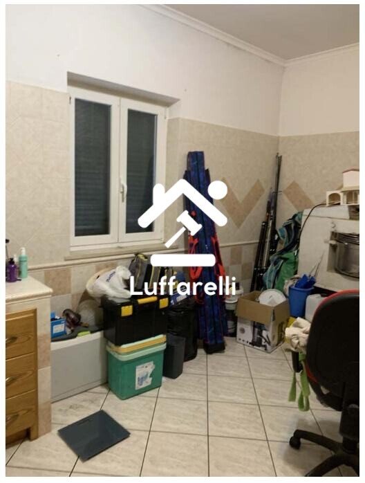 Immagine di APPARTAMENTO VIA DELLA NECCIA EST – VELLETRI