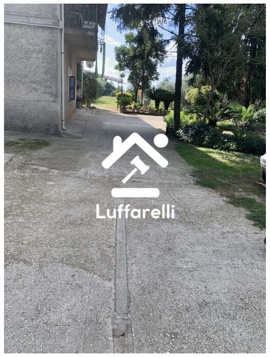 Immagine di APPARTAMENTO VIA DELLA NECCIA EST – VELLETRI