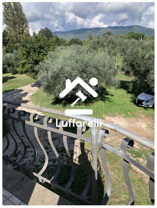 Immagine di APPARTAMENTO VIA DELLA NECCIA EST – VELLETRI