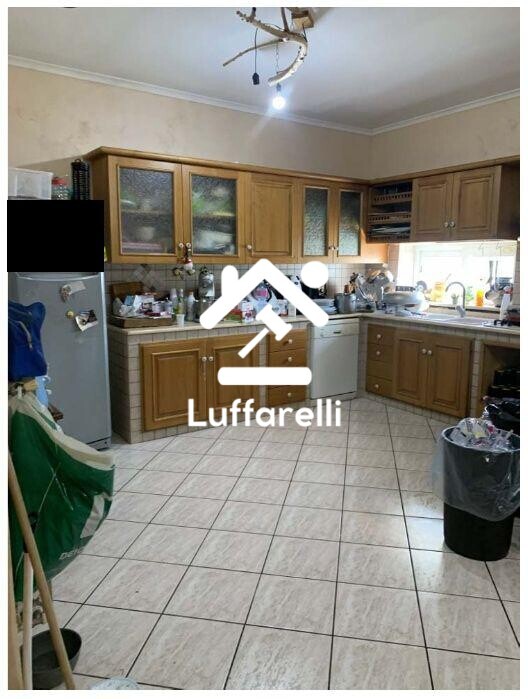APPARTAMENTO VIA DELLA NECCIA EST - VELLETRI — foto 6