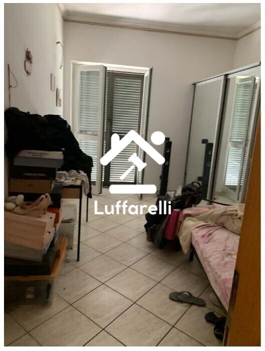 Immagine di APPARTAMENTO VIA DELLA NECCIA EST – VELLETRI