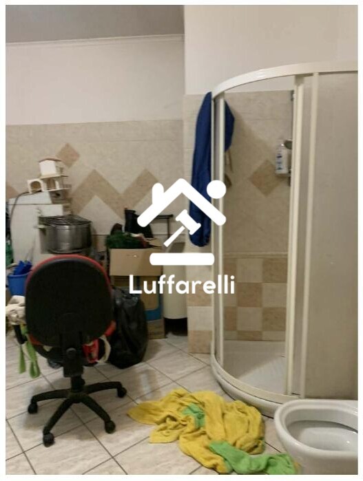 Immagine di APPARTAMENTO VIA DELLA NECCIA EST – VELLETRI