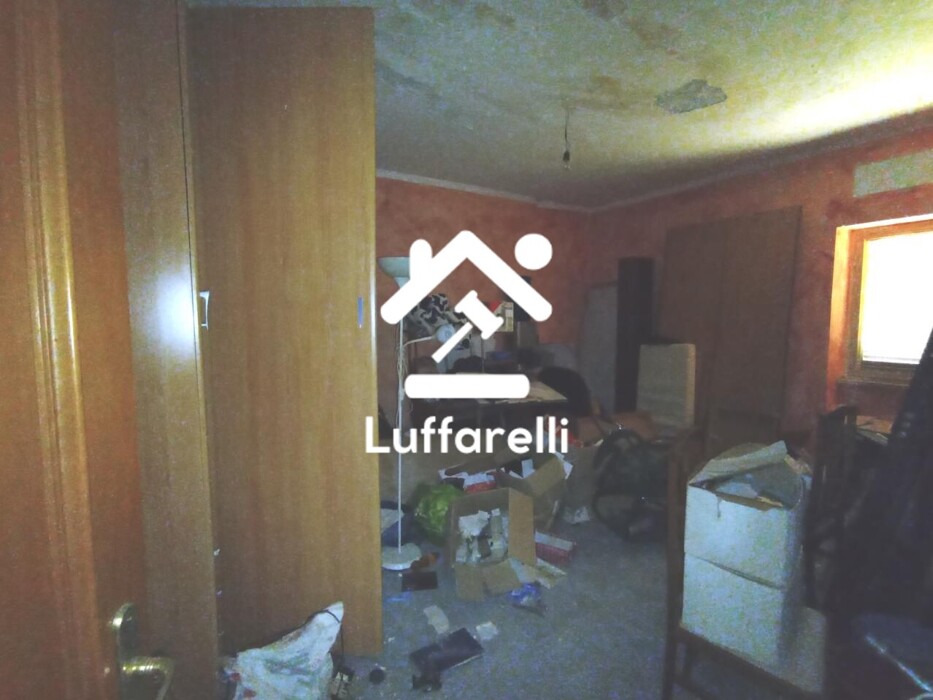 Immagine di CASA / VILLA VIA BOLOGNA – FIANO ROMANO