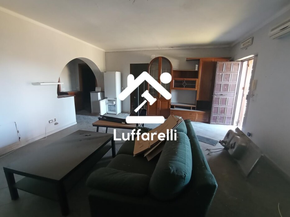 Immagine di CASA / VILLA VIA BOLOGNA – FIANO ROMANO