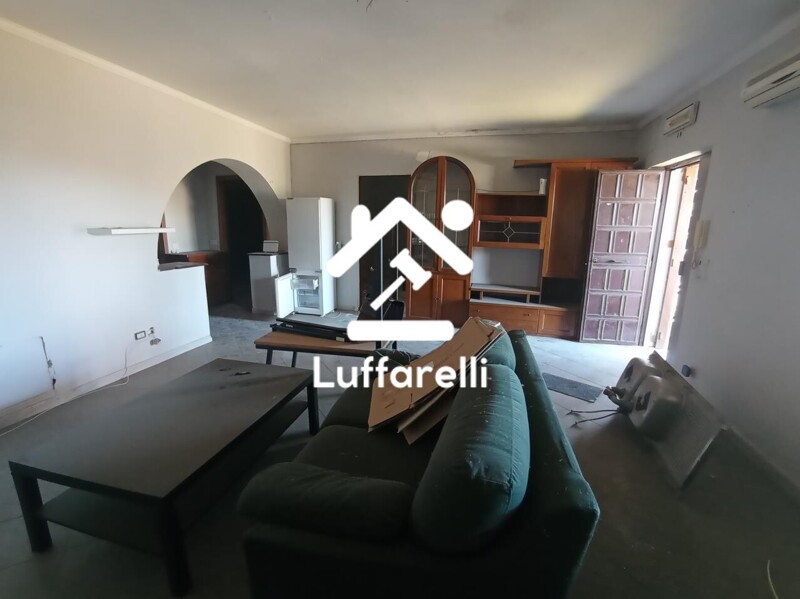 Immagine di CASA / VILLA VIA BOLOGNA – FIANO ROMANO