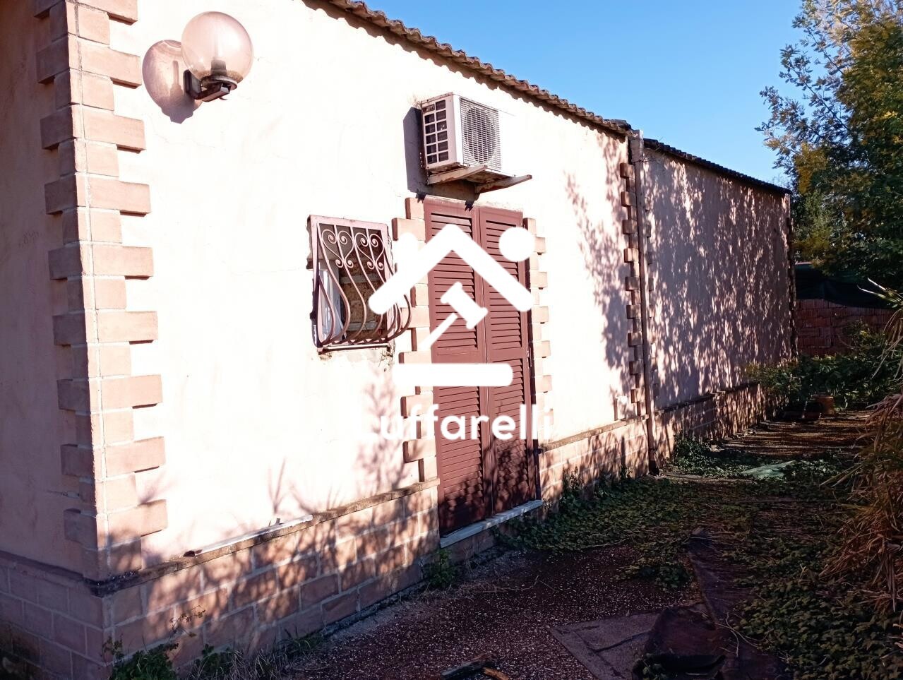 CASA / VILLA VIA BOLOGNA - FIANO ROMANO — foto 3