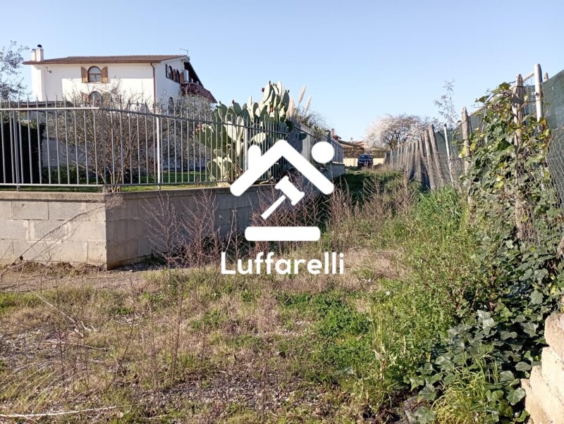 Immagine di CASA / VILLA VIA BOLOGNA – FIANO ROMANO