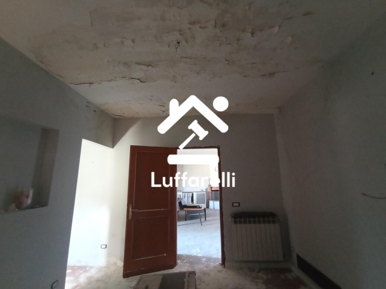 CASA / VILLA VIA BOLOGNA - FIANO ROMANO — foto 9