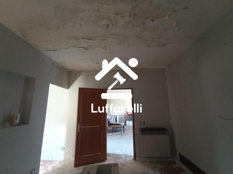 Immagine di CASA / VILLA VIA BOLOGNA – FIANO ROMANO