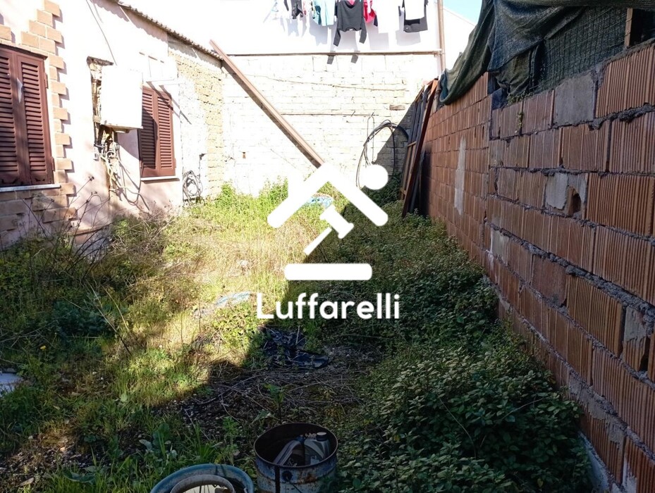 Immagine di CASA / VILLA VIA BOLOGNA – FIANO ROMANO