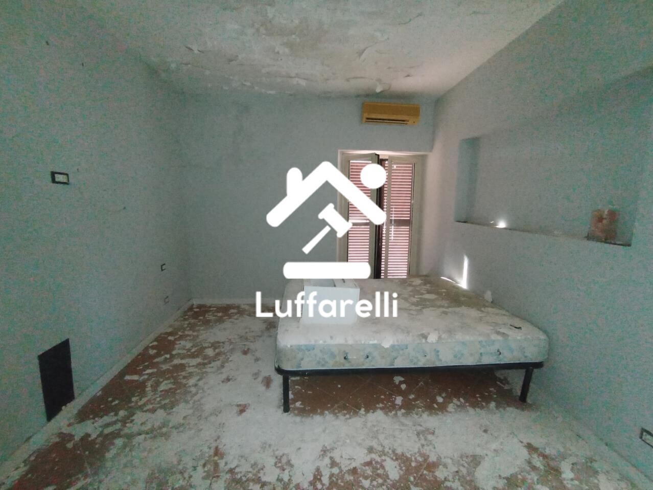 CASA / VILLA VIA BOLOGNA - FIANO ROMANO — foto 8