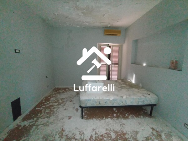 CASA / VILLA VIA BOLOGNA - FIANO ROMANO — foto 8