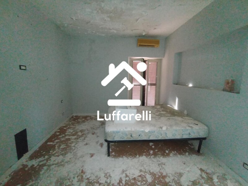 Immagine di CASA / VILLA VIA BOLOGNA – FIANO ROMANO