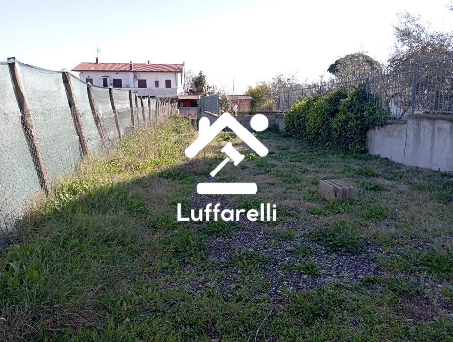 Immagine di CASA / VILLA VIA BOLOGNA – FIANO ROMANO