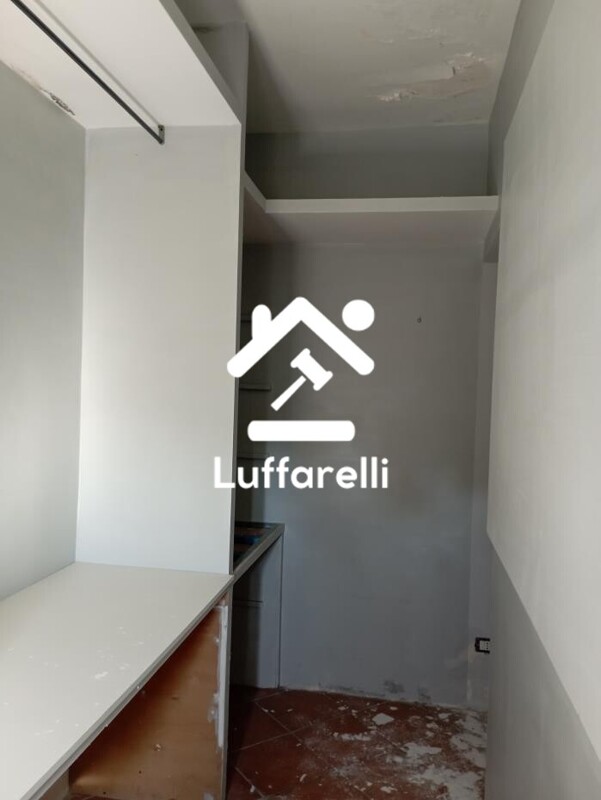 Immagine di CASA / VILLA VIA BOLOGNA – FIANO ROMANO