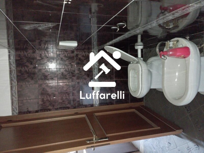 Immagine di CASA / VILLA VIA BOLOGNA – FIANO ROMANO