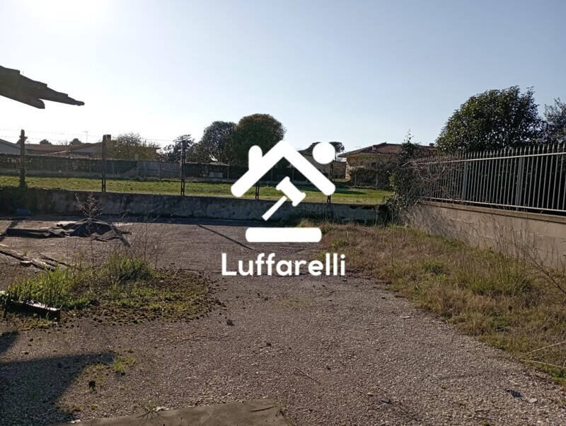 Immagine di CASA / VILLA VIA BOLOGNA – FIANO ROMANO