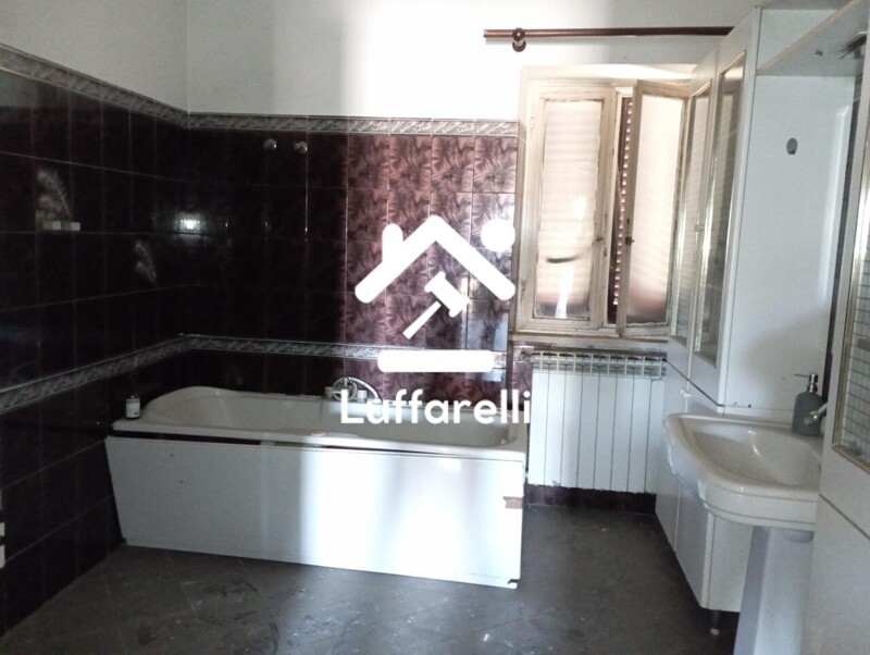 Immagine di CASA / VILLA VIA BOLOGNA – FIANO ROMANO