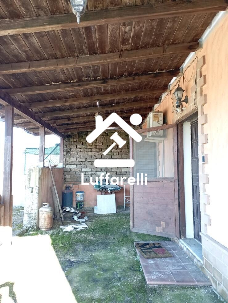 CASA / VILLA VIA BOLOGNA - FIANO ROMANO — foto 4