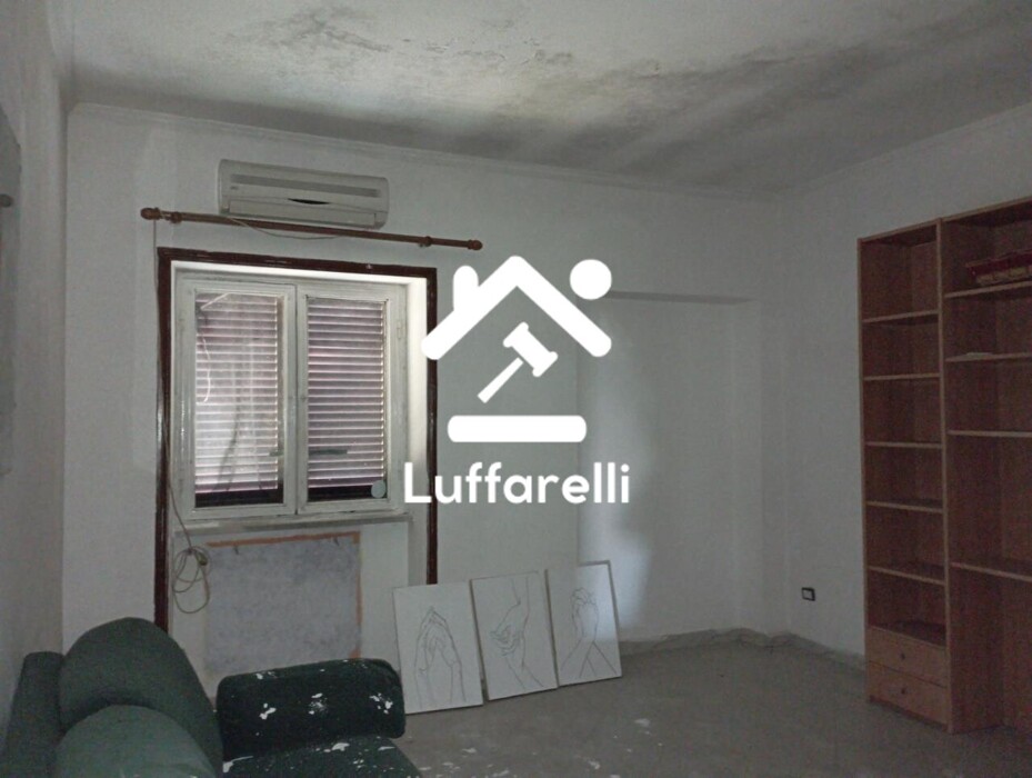 Immagine di CASA / VILLA VIA BOLOGNA – FIANO ROMANO