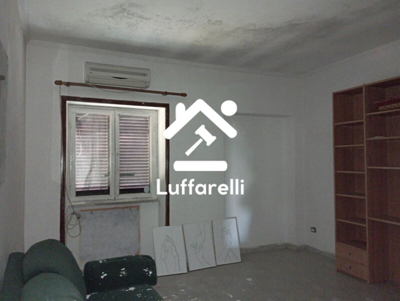 Immagine di CASA / VILLA VIA BOLOGNA – FIANO ROMANO