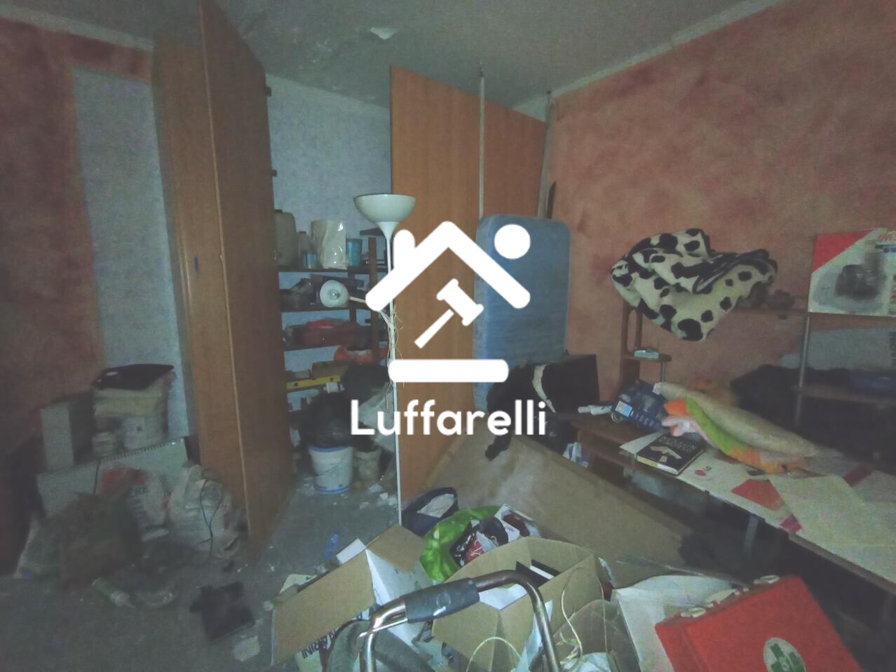 CASA / VILLA VIA BOLOGNA - FIANO ROMANO — foto 7