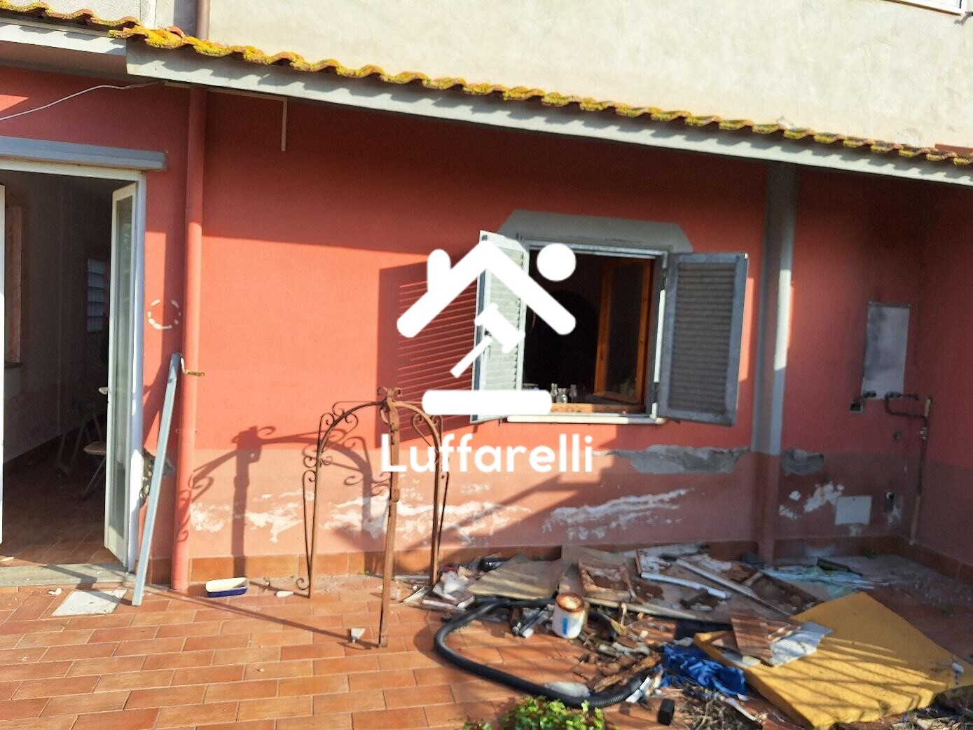 APPARTAMENTO VIA MURANO - APRILIA — foto 4
