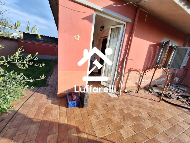 Immagine di APPARTAMENTO VIA MURANO – APRILIA