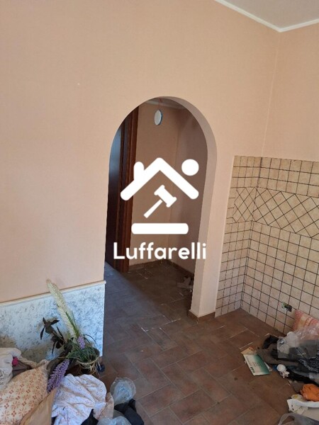 APPARTAMENTO VIA MURANO - APRILIA — foto 6