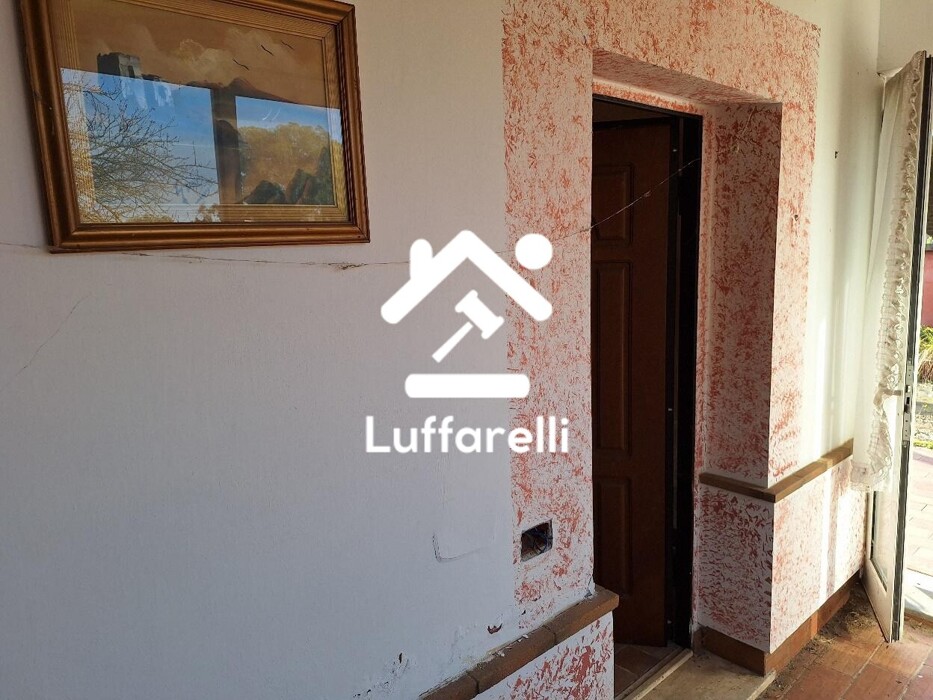 Immagine di APPARTAMENTO VIA MURANO – APRILIA