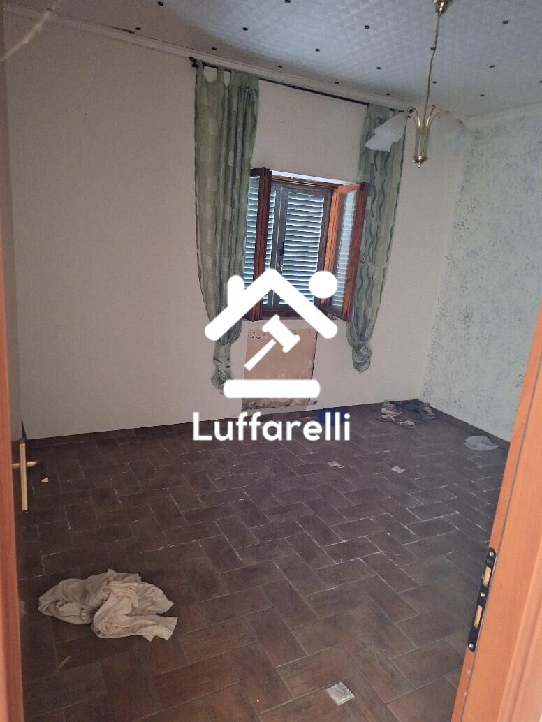 APPARTAMENTO VIA MURANO - APRILIA — foto 7