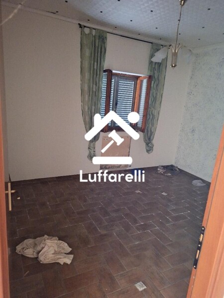 APPARTAMENTO VIA MURANO - APRILIA — foto 7