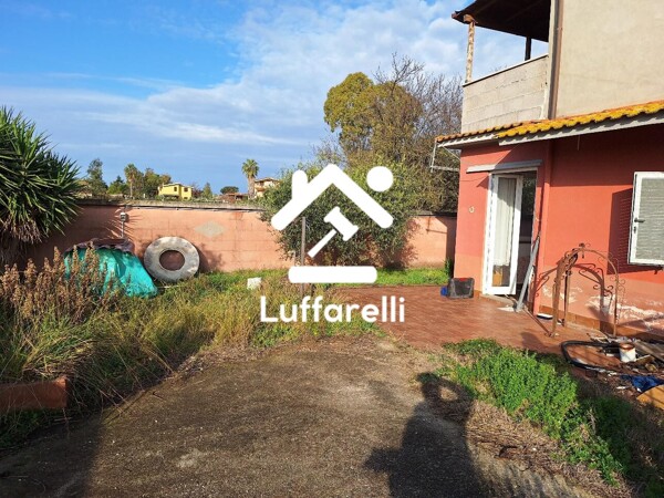 APPARTAMENTO VIA MURANO - APRILIA — foto 3