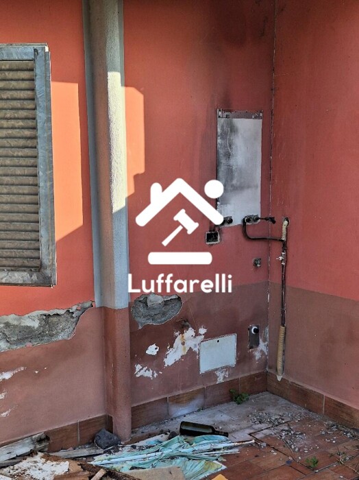 Immagine di APPARTAMENTO VIA MURANO – APRILIA