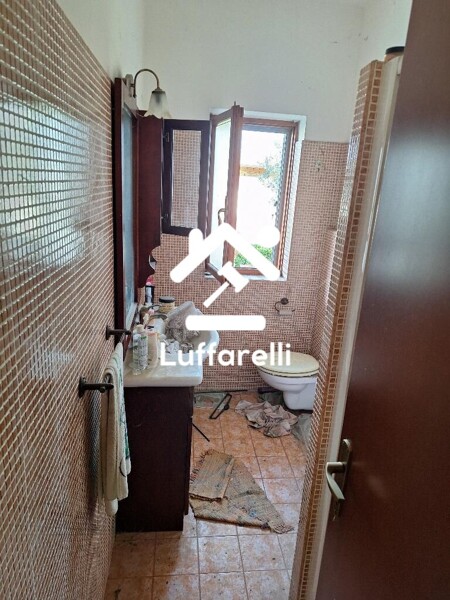 APPARTAMENTO VIA MURANO - APRILIA — foto 8