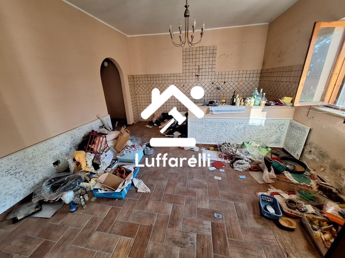 APPARTAMENTO VIA MURANO - APRILIA — foto 5