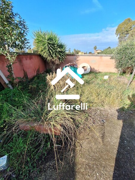 APPARTAMENTO VIA MURANO - APRILIA — foto 2