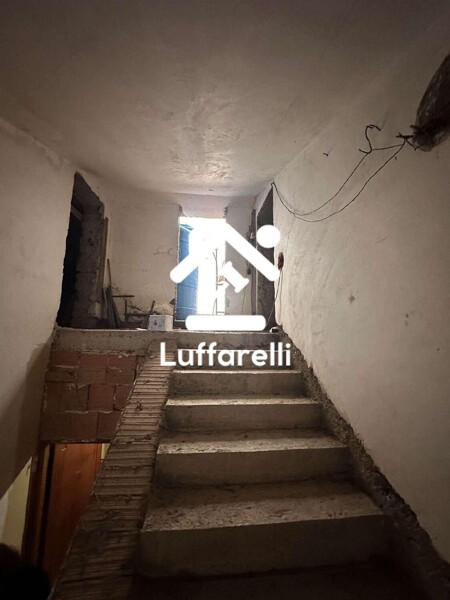 APPARTAMENTO VIA MADONNA DELLE GRAZIE  45 - BOVILLE ERNICA — foto 4