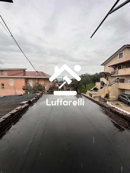 APPARTAMENTO VIA MADONNA DELLE GRAZIE  45 - BOVILLE ERNICA — foto 3