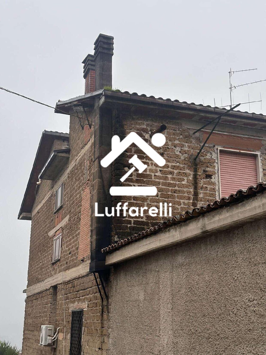 APPARTAMENTO VIA MADONNA DELLE GRAZIE  45 - BOVILLE ERNICA — foto 2