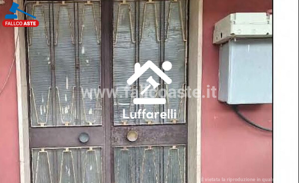 APPARTAMENTO VIA DEI FIORRANCINI - ROMA — foto 2