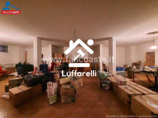 VILLA VIA CESARE BAZZANI - ROMA — foto 6