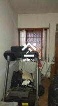 APPARTAMENTO VIA FILIPPO CORRIDONI N.352 - SAN CESAREO — foto 9