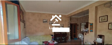 Immagine di APPARTAMENTO VIA FILIPPO CORRIDONI N.352 – SAN CESAREO