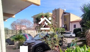 Immagine di APPARTAMENTO VIA FILIPPO CORRIDONI N.352 – SAN CESAREO
