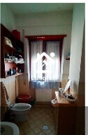 APPARTAMENTO VIA FILIPPO CORRIDONI N.352 - SAN CESAREO — foto 7